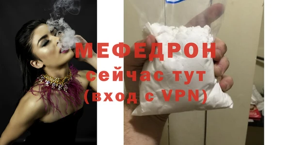 индика Аркадак