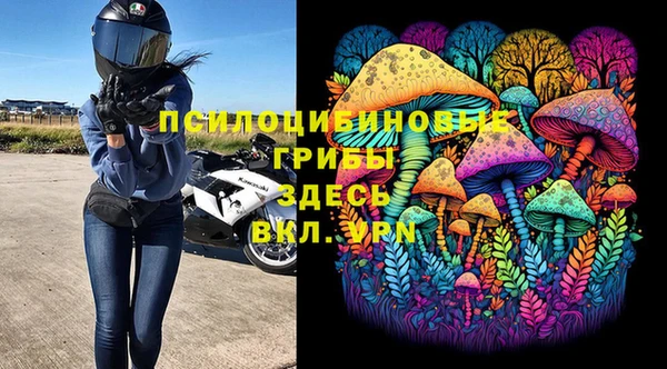 MDMA Premium VHQ Арсеньев